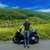 ninh.ton8