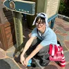 katewcohsxb