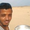 user8116255625383