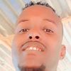 user75820720761728