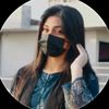 alishbafatima42722