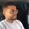 hellenilson34