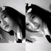 ncca_nn