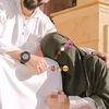 abd.elbasset87