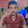 user117457452017929