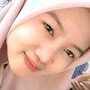 fasa_syafa