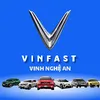 vinfastnghean.official