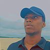 joel.elechi