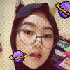 alyawww75