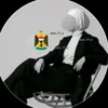 user135960478
