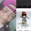 chila_imup
