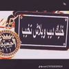 user1042236701507