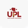 uniapolskilewicowej444
