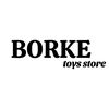 borketoys