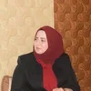 SIHAM AL-Jubouri سهام الجبوري