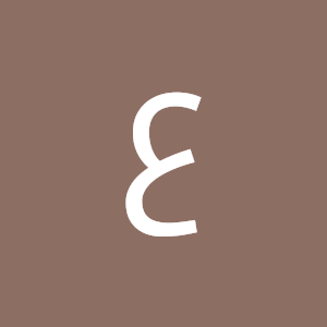 user6920123592027