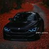 bmw_1_12