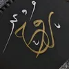 user317810966688