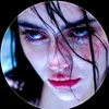 user6952007812362