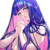 username.com.hot
