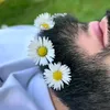 taim.alyuosef