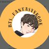 bts.fantasyvkook