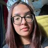 _loohmonteiroo