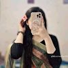 👑❤️উপন্যাস প্রেমিক❤️👑