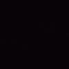 ezgi.11w