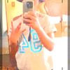 user3917816228085