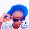user9425674391230