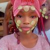 mounah877