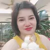 hongtuyet976