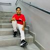 andres.dominguez192