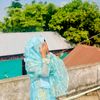 mamun.ahmed3703