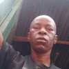 user5073112602120