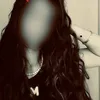 malisa.908