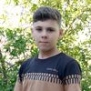 user69872761839042