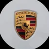 fotograf257