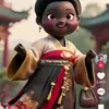 thinhanthinhan85