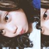 vani.fadillah7