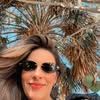 tammy.silva39