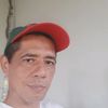 daro.valds4