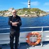 svein.hilmarsen