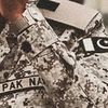 amir.navy8