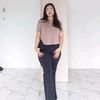claraoktavia13_