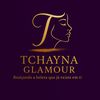 tchayna_glamour
