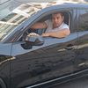 abomahmuod00