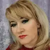 gulnaz23536