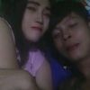 acex.ayu